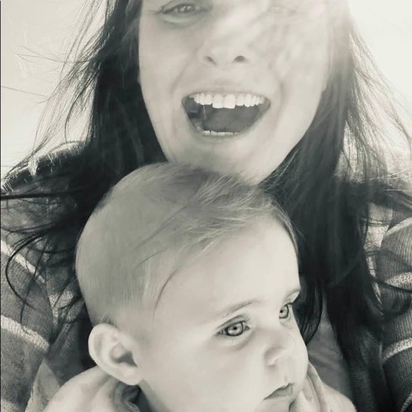 sunnyaddison